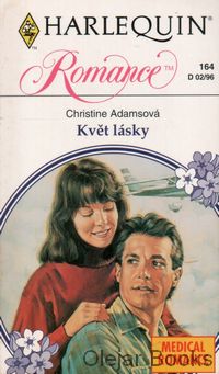 Květ lásky