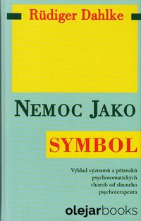 Nemoc jako symbol