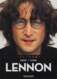 Lennon