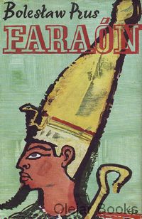 Faraón