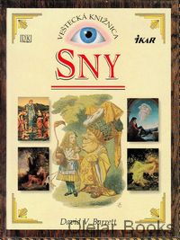 Sny