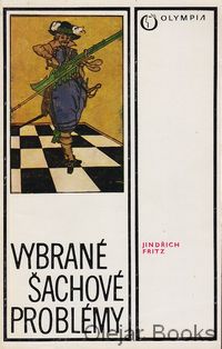 Vybrané šachové problémy