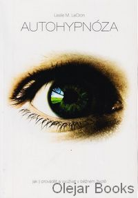 Autohypnóza