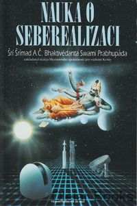 Nauka o seberealizaci