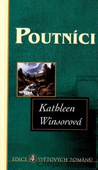 Poutníci 