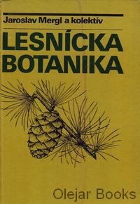 Lesnícka botanika