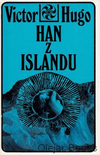 Han z Islandu