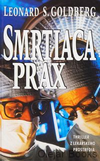 Smrtiaca prax