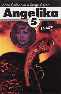 Angelika 5