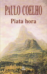 Piata hora