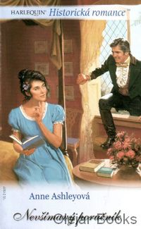 Nevšímavý poručník