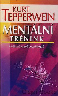 Mentální trénink