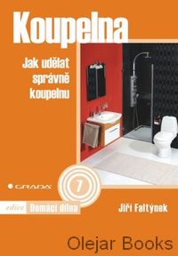 Koupelna