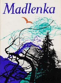 Madlenka
