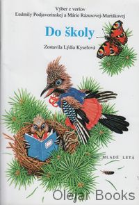 Do školy