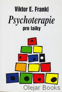 Psychoterapie pro laiky