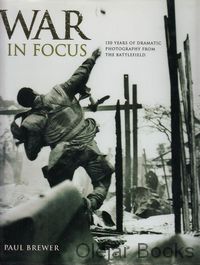 War in Focus