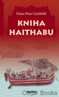 Kniha Haithabu