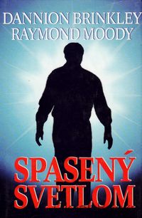 Spasený svetlom