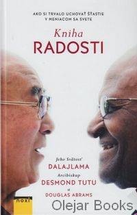 Kniha radosti