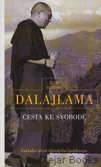 Cesta ke svobodě