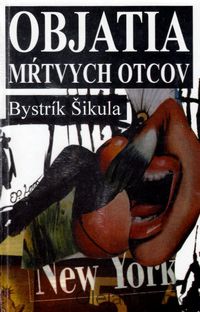 Objatia mŕtvych otcov