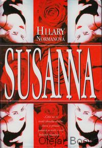 Susanna