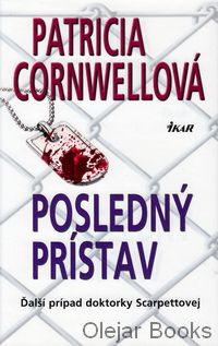 Posledný prístav