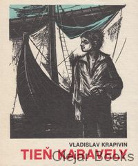 Tieň karavely