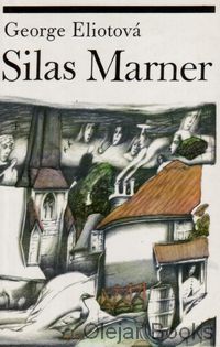 Silas Marner