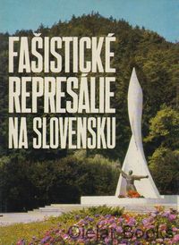 Fašistické represálie na Slovensku