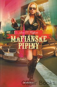 Mafiánske pipiny