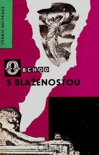 Obchod s blaženosťou