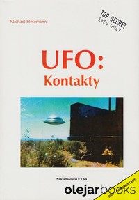 UFO: Kontakty