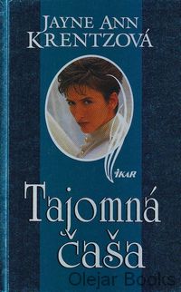 Tajomná čaša