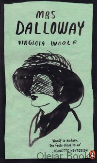 Mrs Dalloway