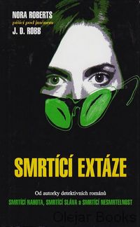 Smrtící extáze