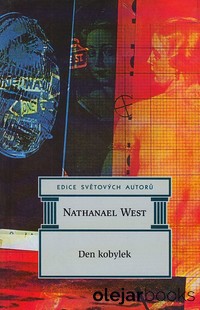 Den kobylek