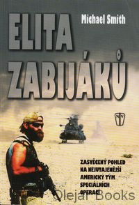 Elita zabijáků