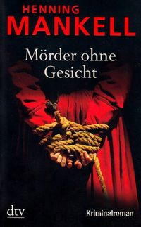 Mörder ohne Gesicht