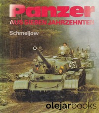 Panzer