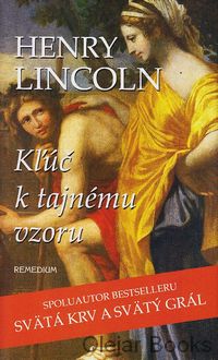 Kľúč k tajnému vzoru