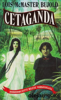 Cetaganda