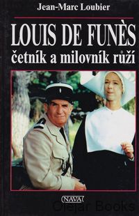 Louis de Funès