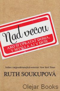 Nad vecou