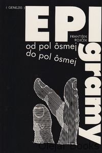EPIgramy