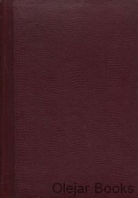 Dejiny Slovákov a Slovenska