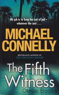 The Fifth Witness