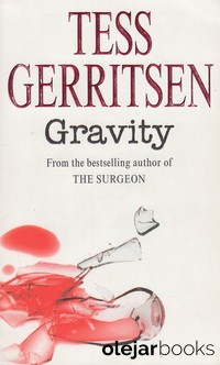 Gravity