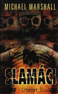 Slamáci
